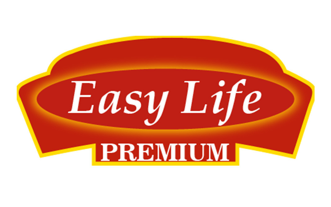 Easy Life Chilli Flakes Roasted    Bottle  65 grams